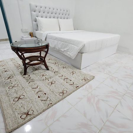 Vilu Rest Family Home Дангети Экстерьер фото